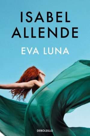 64756-EVA LUNA