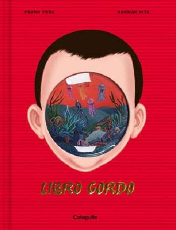 64788-LIBRO GORDO