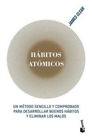 64230-HABITOS ATOMICOS
