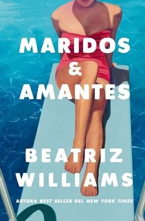 64600-MARIDOS Y AMANTES