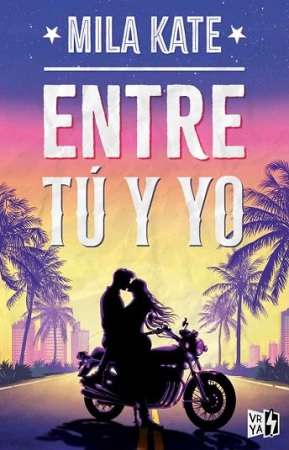65060-ENTRE TU Y YO