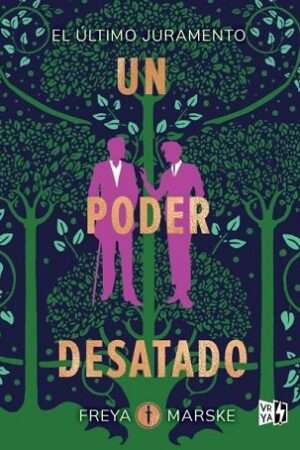 65074-UN PODER DESATADO