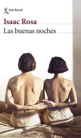 64992-LAS BUENAS NOCHES