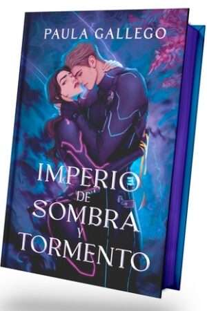 64874-IMPERIO DE SOMBRA Y TORMENTO