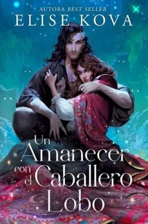 64878-UN AMANECER CON EL CABALLERO LOBO
