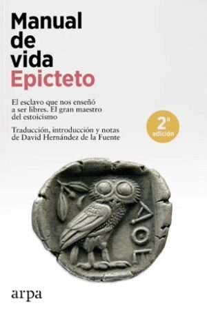 64973-MANUAL DE VIDA