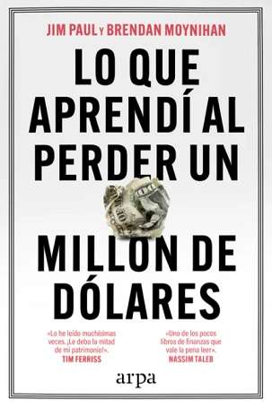 64972-LO QUE APRENDI AL PERDER UN MILLON DE DOLARES