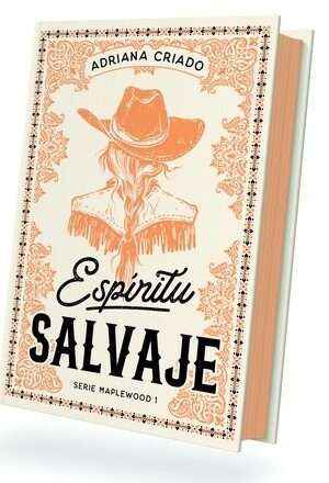 64873-ESPIRITU SALVAJE