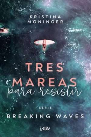 64895-TRES MAREAS PARA RESISTIR