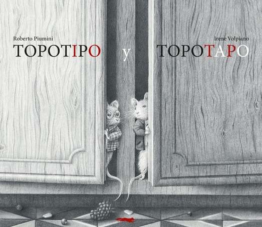 65015-TOPOTIPO Y TOPOTAPO