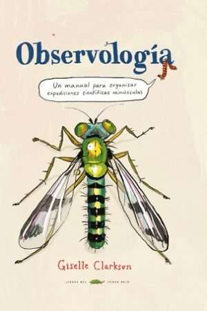 65019-OBSERVOLOGIA