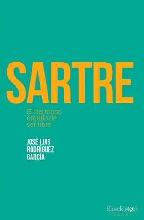 65229-SARTRE