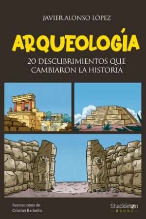 65226-ARQUEOLOGIA