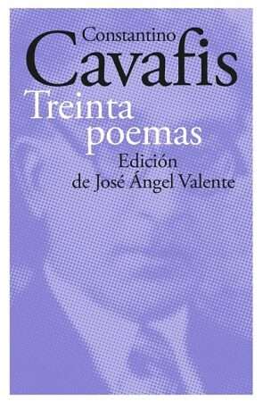 64947-TREINTA POEMAS