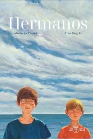 65063-HERMANOS