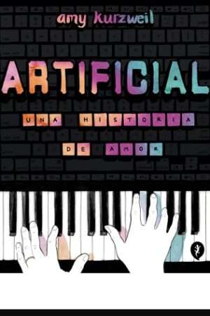 64899-ARTIFICIAL UNA HISTORIA DE AMOR