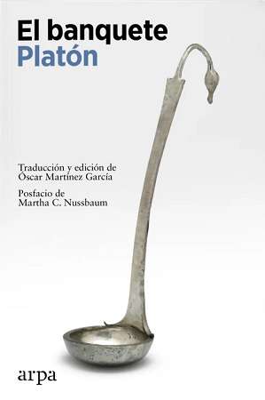 64961-EL BANQUETE