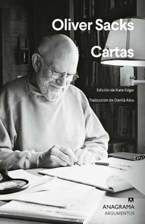 64900-CARTAS