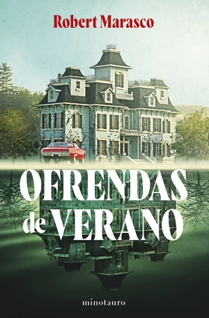 65219-OFRENDAS DE VERANO