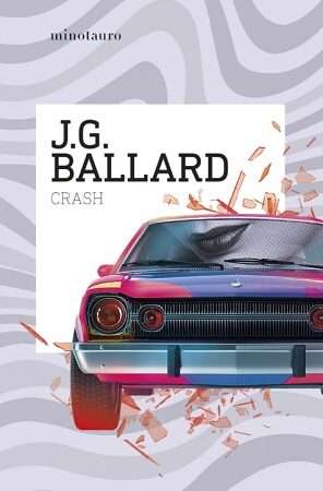 64980-CRASH