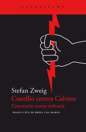 64906-CASTELLIO CONTRA CALVINO