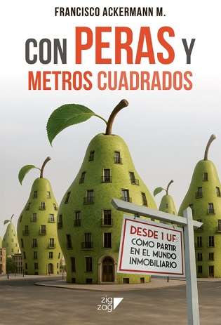 64295-CON PERAS Y METROS CUADRADOS