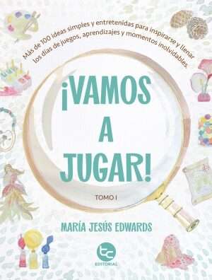 65012-VAMOS A JUGAR