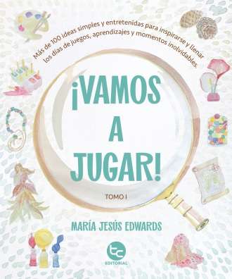 65012-VAMOS A JUGAR