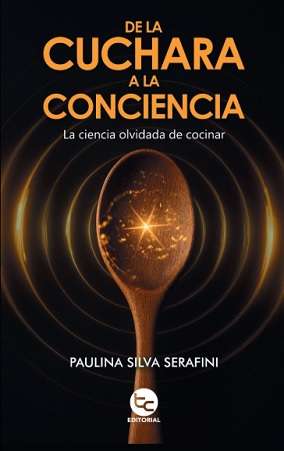 65014-DE LA CUCHARA A LA CONCIENCIA