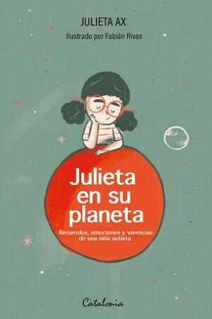 64952-JULIETA EN SU PLANETA