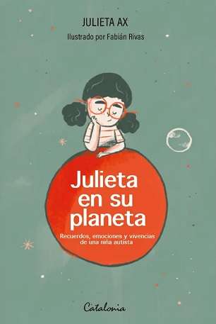 64952-JULIETA EN SU PLANETA