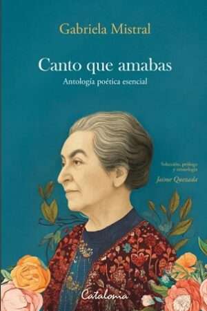64951-CANTO QUE AMABAS