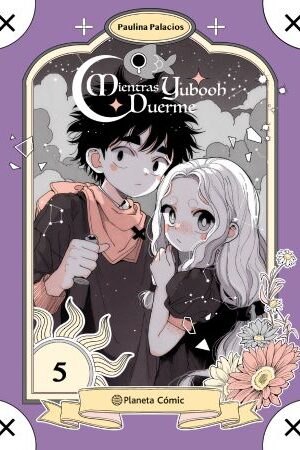 59559-MIENTRAS YUBOOH DUERME 5