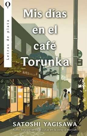 64877-MIS DIAS EN EL CAFE TORUNKA