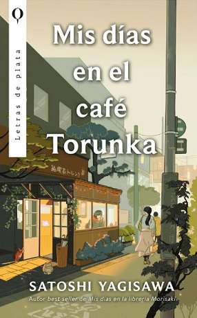 64877-MIS DIAS EN EL CAFE TORUNKA