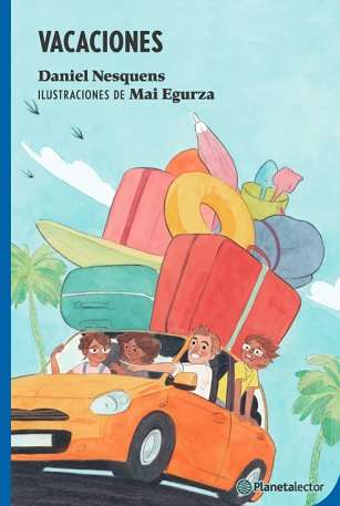 65202-VACACIONES