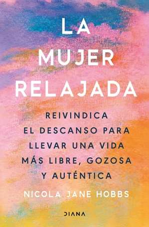65218-LA MUJER RELAJADA
