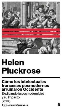 64885-COMO LOS INTELECTUALES FRANCESES POSMODERNOS ARRUINARON OCCIDENTE
