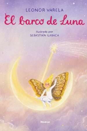 64267-EL BARCO DE LA LUNA