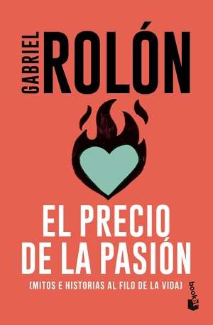 65184-EL PRECIO DE LA PASION