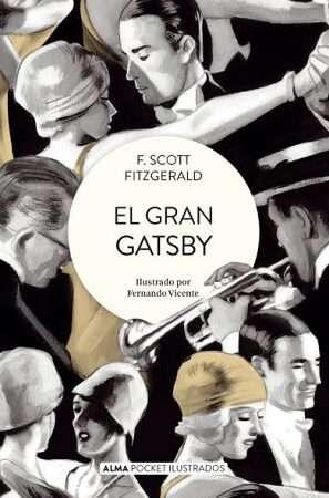 64887-EL GRAN GATSBY