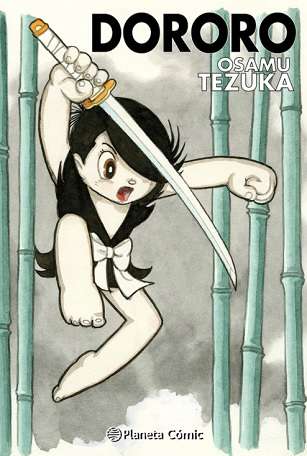64974-DORORO