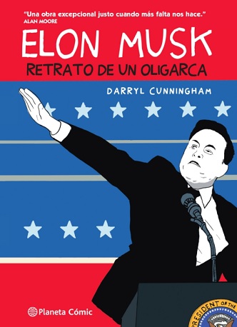 65210-ELON MUSK