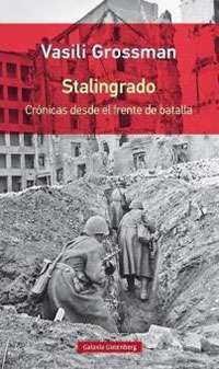 4776-STALINGRADO