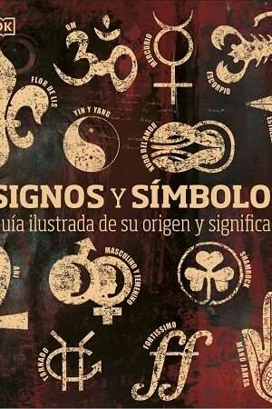 65284-SIGNOS Y SIMBOLOS