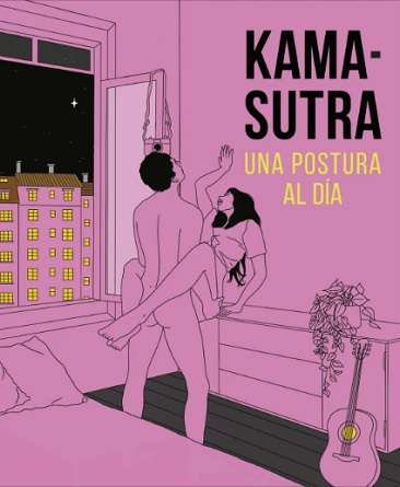65486-KAMASUTRA