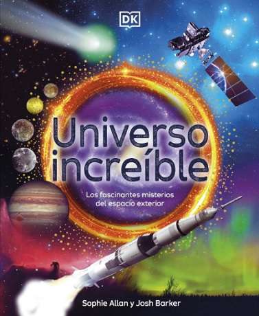65389-UNIVERSO INCREIBLE