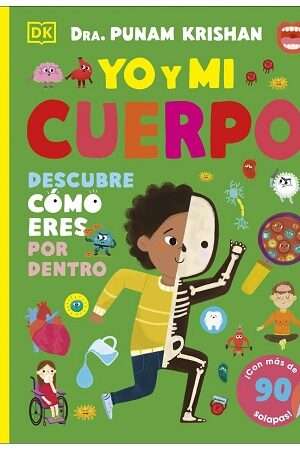 65392-YO Y MI CUERPO