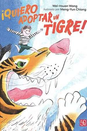 65474-QUIERO ADOPTAR UN TIGRE!