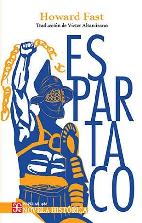 65469-ESPARTACO